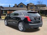 Used 2019 Cadillac XT5 Premium Luxury image 2