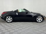 Used 2005 Nissan 350Z Grand Touring image 4