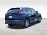 Used 2023 MAZDA CX-5 AWD 2.5 S w/ Select Package image 5