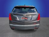Used 2017 Cadillac XT5 Luxury w/ Driver Awareness Package image 4