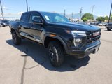 New 2024 GMC Canyon Elevation w/ Convenience Package image 3