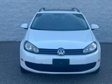 Used 2012 Volkswagen Jetta TDI image 2