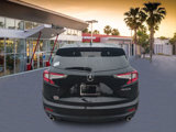 Used 2019 Acura RDX FWD image 4