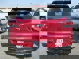 Used 2021 Chevrolet TrailBlazer RS image 6