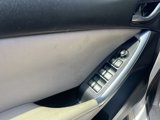 Used 2015 MAZDA CX-5 Touring w/ Bose/Moonroof Package image 4