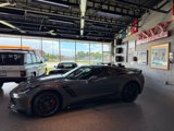 Used 2015 Chevrolet Corvette Z06 w/ Z07 Performance Package image 6