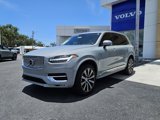 Certified 2024 Volvo XC90 B5 Core w/ Protection Package Premier image 3