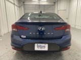 Used 2020 Hyundai Elantra SEL image 4