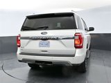 Used 2020 Ford Expedition XLT w/ Equipment Group 202A image 5