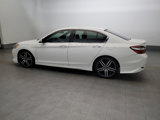 Used 2017 Honda Accord Sport Special Edition image 3