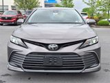 Used 2022 Toyota Camry LE image 4
