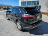 Used 2022 Ford Edge SEL image 3