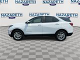 Used 2022 Chevrolet Equinox LT image 5