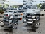 View Video