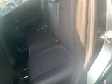 Used 2022 Chevrolet Trax LT w/ LT Convenience Package image 4