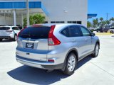 Used 2015 Honda CR-V EX image 5