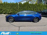 Used 2019 Tesla Model 3 Standard Range Plus image 4