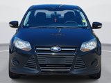 Used 2013 Ford Focus SE w/ SE Winter Pkg image 2