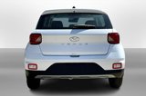 New 2025 Hyundai Venue SE image 4