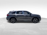 Used 2020 Acura MDX FWD w/ Technology Package image 4