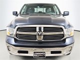 Used 2014 RAM 1500 Big Horn image 2