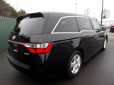Used 2012 Honda Odyssey Touring image 6