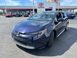 Used 2022 Toyota Corolla LE image 4