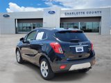 Used 2016 Buick Encore Leather image 3
