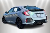 Used 2019 Honda Civic Sport image 4