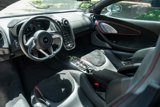 Used 2022 McLaren GT image 4