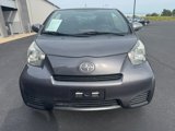 Used 2012 Scion iQ image 2