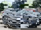 Used 2018 Honda CR-V EX-L image 2