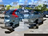Used 2012 Honda CR-V EX image 4