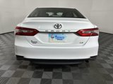 Used 2018 Toyota Camry LE image 6