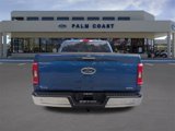 Certified 2022 Ford F150 XLT w/ Equipment Group 302A High image 4