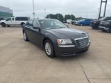 Used 2014 Chrysler 300 image 3