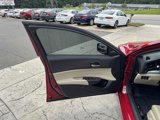 Used 2017 Acura ILX image 6