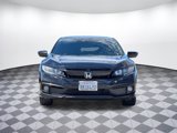 Used 2019 Honda Civic Sport image 6