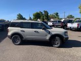 Used 2024 Ford Bronco Sport Big Bend image 4