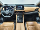 Used 2023 Nissan Rogue Platinum image 2