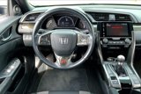 Used 2018 Honda Civic Si image 5