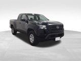Used 2024 Nissan Frontier S image 5