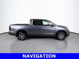 Used 2020 Honda Ridgeline RTL-E image 3