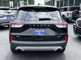 Used 2022 Ford Escape SE w/ Convenience Package image 4