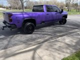 Used 2021 Chevrolet Silverado 3500 LT w/ Convenience Package image 2
