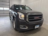 Used 2017 GMC Yukon SLT image 3