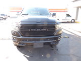 Used 2020 RAM 1500 Big Horn image 4
