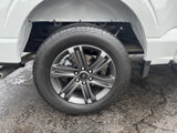 Used 2023 Ford F150 4x4 SuperCrew image 6