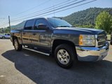 Used 2013 Chevrolet Silverado 1500 LT w/ All-Star Edition image 5