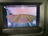 Used 2020 Jeep Gladiator Sport w/ Quick Order Package 24S image 3